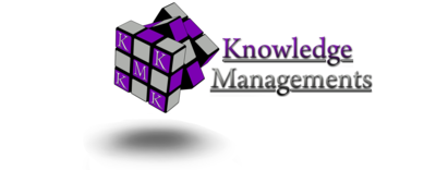 KManage Taxes & Accounting