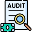 https://kmanagetaxes.com/wp-content/uploads/2024/01/Audit-Icon-e1705297559846.png